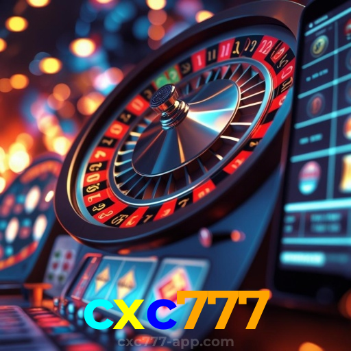 cxc777: Plataforma Segura e Premiada