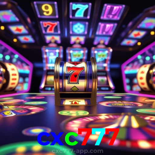 Crash da cxc777: jogue agora com cashout rápido e alta RTP