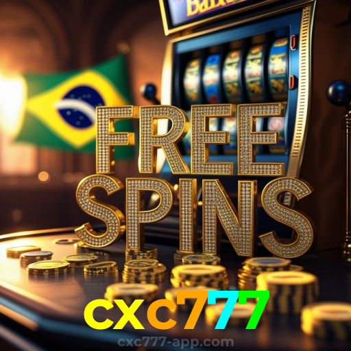 Guia de Slots 2025 no cxc777 – Top 10 Jogos e Bônus