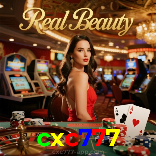 Promoções cxc777 2025: bônus de boas-vindas e ofertas