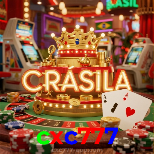 cxc777: Valor Inigualável em Promoções e Ofertas Exclusivas!