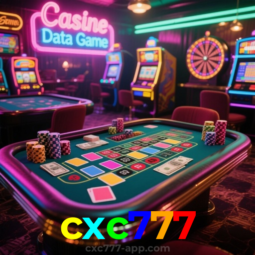 cxc777.com - Brasil ❤️ - PLATAFORMA OFICIAL - cxc777 Cassino-casino