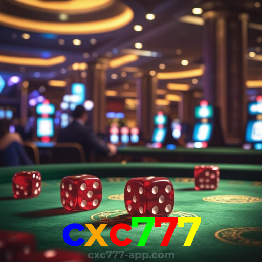 Entrar na cxc777: login com 2FA e antifraude