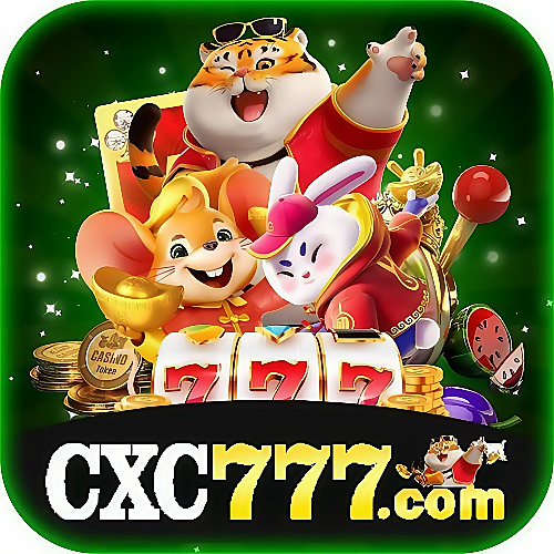 cxc777